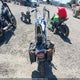JKBVNCA195B514351 2005 Kawasaki Vn800 auction photo thumbnail 6