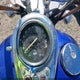 JKBVNCA195B514351 2005 Kawasaki Vn800 auction photo thumbnail 7