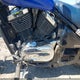 JKBVNCA195B514351 2005 Kawasaki Vn800 auction photo thumbnail 9