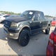 1FTPX145X5NA42322 2005 Ford F-150 Fx4/Lariat/Xl/Xlt auction photo thumbnail 2