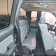 1FTPX145X5NA42322 2005 Ford F-150 Fx4/Lariat/Xl/Xlt auction photo thumbnail 8