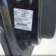 1FTPX145X5NA42322 2005 Ford F-150 Fx4/Lariat/Xl/Xlt auction photo thumbnail 9