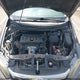 19XFB2F50CE077224 2012 Honda Civic Lx auction photo thumbnail 10