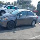 19XFB2F50CE077224 2012 Honda Civic Lx auction photo thumbnail 14
