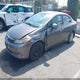19XFB2F50CE077224 2012 Honda Civic Lx auction photo thumbnail 2