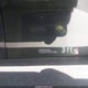 19XFB2F50CE077224 2012 Honda Civic Lx auction photo thumbnail 7