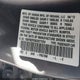 19XFB2F50CE077224 2012 Honda Civic Lx auction photo thumbnail 9