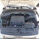 5FPYK1F5XDB006344 2013 Honda Ridgeline Rtl auction photo thumbnail 10