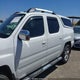 5FPYK1F5XDB006344 2013 Honda Ridgeline Rtl auction photo thumbnail 14