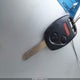 5FPYK1F5XDB006344 2013 Honda Ridgeline Rtl auction photo thumbnail 11