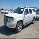 5FPYK1F5XDB006344 2013 Honda Ridgeline Rtl auction photo thumbnail 2