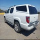 5FPYK1F5XDB006344 2013 Honda Ridgeline Rtl auction photo thumbnail 3
