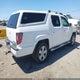 5FPYK1F5XDB006344 2013 Honda Ridgeline Rtl auction photo thumbnail 4
