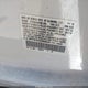 5FPYK1F5XDB006344 2013 Honda Ridgeline Rtl auction photo thumbnail 9
