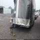 5HABE1626LN084586 2020 Homesteader Intrepid 8161T auction photo thumbnail 10