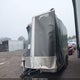 5HABE1626LN084586 2020 Homesteader Intrepid 8161T auction photo thumbnail 2