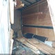 5HABE1626LN084586 2020 Homesteader Intrepid 8161T auction photo thumbnail 5