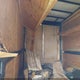 5HABE1626LN084586 2020 Homesteader Intrepid 8161T auction photo thumbnail 7
