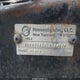 5HABE1626LN084586 2020 Homesteader Intrepid 8161T auction photo thumbnail 9