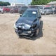 1HGCM56437A136248 2007 Honda Accord 2.4 Lx auction photo thumbnail 6