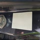 1HGCM56437A136248 2007 Honda Accord 2.4 Lx auction photo thumbnail 9