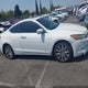 1HGCS22808A016955 2008 Honda Accord 3.5 Ex-L auction photo thumbnail 13