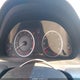 1HGCS22808A016955 2008 Honda Accord 3.5 Ex-L auction photo thumbnail 15