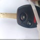 1HGCS22808A016955 2008 Honda Accord 3.5 Ex-L auction photo thumbnail 11
