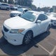 1HGCS22808A016955 2008 Honda Accord 3.5 Ex-L auction photo thumbnail 2