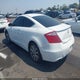 1HGCS22808A016955 2008 Honda Accord 3.5 Ex-L auction photo thumbnail 3