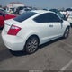 1HGCS22808A016955 2008 Honda Accord 3.5 Ex-L auction photo thumbnail 4