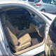 1HGCS22808A016955 2008 Honda Accord 3.5 Ex-L auction photo thumbnail 5