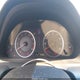 1HGCS22808A016955 2008 Honda Accord 3.5 Ex-L auction photo thumbnail 7
