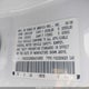 1HGCS22808A016955 2008 Honda Accord 3.5 Ex-L auction photo thumbnail 9