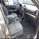 5XYKT4A24BG175503 2011 Kia Sorento Lx V6 auction photo thumbnail 5