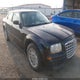 2C3KA43RX6H418307 2006 Chrysler 300 auction photo thumbnail 1
