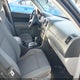 2C3KA43RX6H418307 2006 Chrysler 300 auction photo thumbnail 5