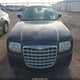 2C3KA43RX6H418307 2006 Chrysler 300 auction photo thumbnail 6