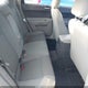 2C3KA43RX6H418307 2006 Chrysler 300 auction photo thumbnail 8