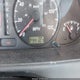 4S2CK58W524338815 2002 Isuzu Rodeo Ls 3.2L V6/Lse 3.2L V6/S 3.2L V6 auction photo thumbnail 7