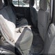 4S2CK58W524338815 2002 Isuzu Rodeo Ls 3.2L V6/Lse 3.2L V6/S 3.2L V6 auction photo thumbnail 8
