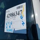 2G1WB58K469245320 2006 Chevrolet Impala Ls auction photo thumbnail 13