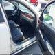2G1WB58K469245320 2006 Chevrolet Impala Ls auction photo thumbnail 5