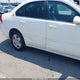 2G1WB58K469245320 2006 Chevrolet Impala Ls auction photo thumbnail 6