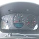 2G1WB58K469245320 2006 Chevrolet Impala Ls auction photo thumbnail 7