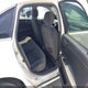 2G1WB58K469245320 2006 Chevrolet Impala Ls auction photo thumbnail 8