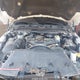 3C6UR5NL3GG166601 2016 Ram 2500 Laramie auction photo thumbnail 10