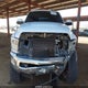 3C6UR5NL3GG166601 2016 Ram 2500 Laramie auction photo thumbnail 12