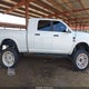 3C6UR5NL3GG166601 2016 Ram 2500 Laramie auction photo thumbnail 13