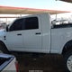 3C6UR5NL3GG166601 2016 Ram 2500 Laramie auction photo thumbnail 14